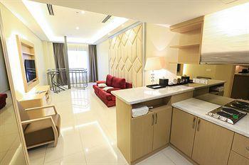 Eco Tree Hotel, Hotel 4*