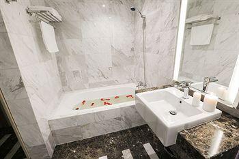 Eco Tree Hotel, Malacca